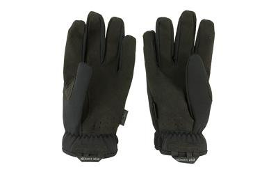 MECHANIX WEAR FASTFIT COVERT XL