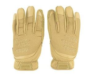 MECHANIX WEAR FASTFIT COYOTE MD