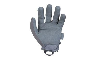 MECHANIX WEAR ORIG WLF GRY MD