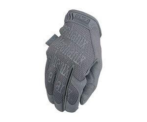MECHANIX WEAR ORIG WLF GRY LG