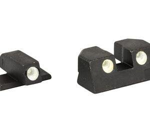 MEPROLT TD SIG P SERIES 9MM/357 G/G