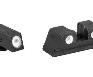 MEPROLT TD FOR GLK 42/43 G/G