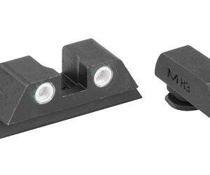 MEPROLT TD FOR GLK 17 19 22 23 G/G