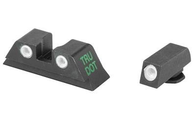 MEPROLT TD FOR GLK 17 19 22 23 G/G