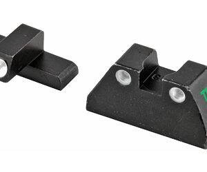 MEPROLT TD HK USP CMPT G/G HK701973