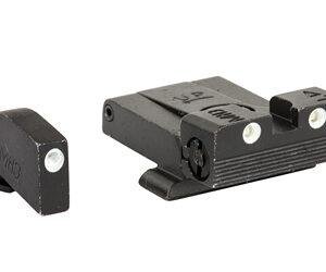 MEPROLT TD ADJ FOR GLK 17 19 20 21