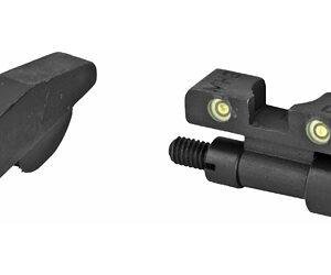 MEPROLT TD S&W K L N PIN-ON ADJ