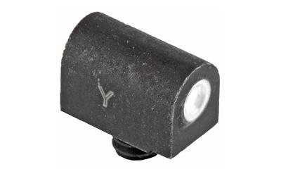 MEPROLT TD SHOTGUN BEAD 5-40 THREAD