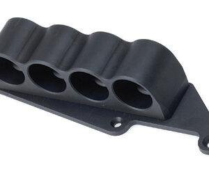 MESA SURESHL CARRIER REM 4-12GA LS