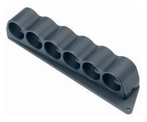 MESA SURESHL CARRIER MOSS 500 6-12GA