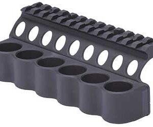 MESA SURESHL CARRIER BEN M4 6-12GA