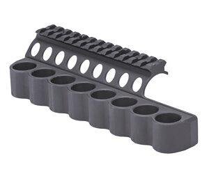 MESA SURESHL CARRIER RAIL BEN M4