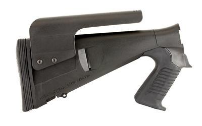 MESA URBINO TACT STOCK KIT BEN M4