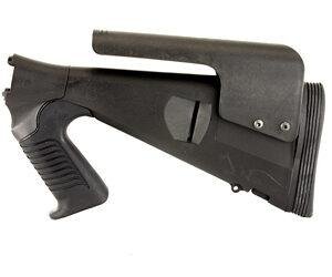 MESA URBINO TACT STOCK KIT REM 870