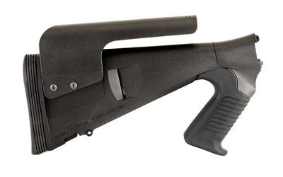 MESA URBINO TACT STOCK KIT REM 870