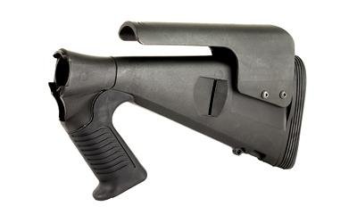 MESA URBINO TACT STOCK KIT REM 870