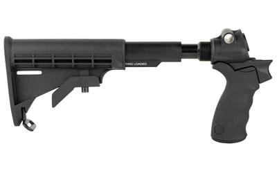 MESA LEO RECOIL STK KIT MOSS 500 G2