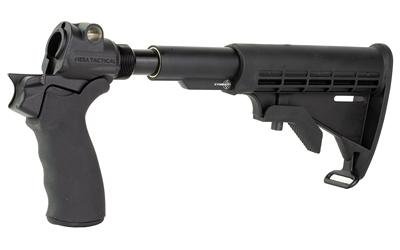 MESA LEO RECOIL STK KIT MOSS 500 G2