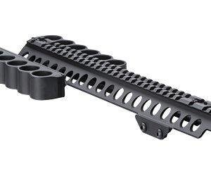 MESA SADDLERAIL KT-KSG 6/6-12GA