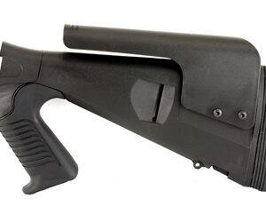 MESA URBINO TACT STOCK KIT BER 1301