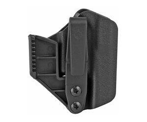 MFT MINIMALIST HLSTR FOR GLK 42/43