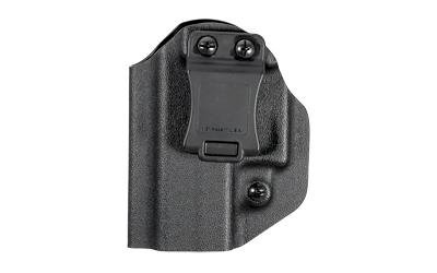 MFT IWB HLSTR FOR GLK 43 BLK