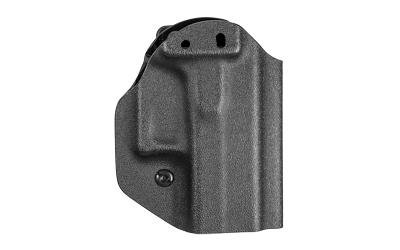 MFT IWB HLSTR FOR GLK 43 BLK