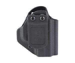 MFT IWB HLSTR FOR RUGER LCP II BLK
