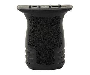 MFT REACT CMPCT GRIP MLOK BLK