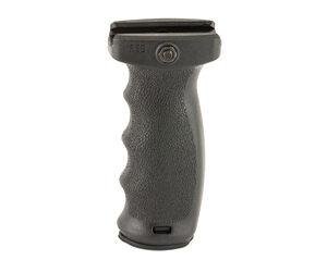 MFT REACT ERGO VERT GRP BLK