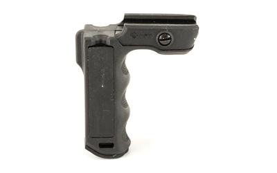MFT REACT MAGWELL GRP- BLACK BLK