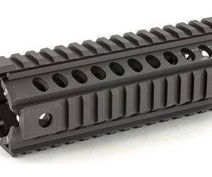 MFT TEKKO METAL AR15 INT RL SYSTM