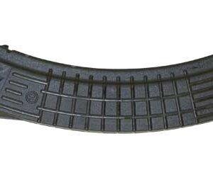 MAG ARSENAL AK 545X39 45RND BLK