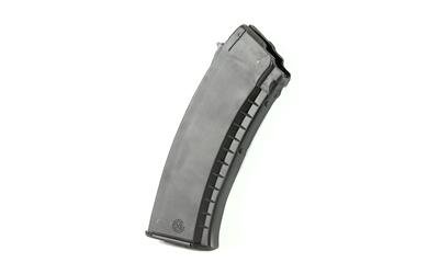 MAG ARSENAL AK 545X39 BULG 30RD(NEW)