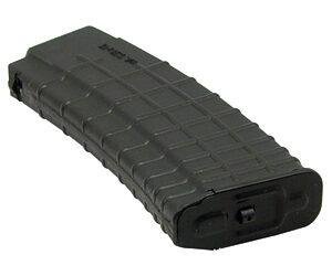 MAG ARSENAL AK 556X45 BULGARIAN 30RD