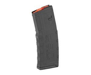 MAG AMEND2 AR15 30RD MOD2 BLK