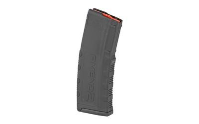 MAG AMEND2 AR15 30RD MOD2 BLK