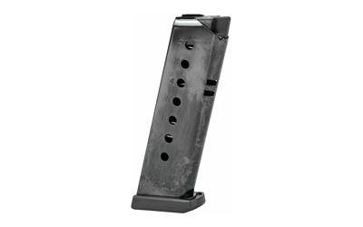 MAG ACT-MAG SIG P220 45ACP 8RD BL