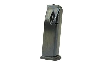 MAG ACT-MAG 1911 45ACP 13RD