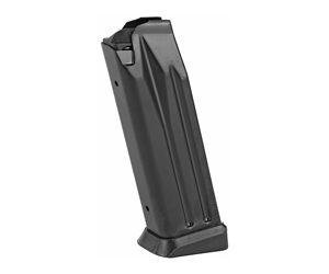 MAG ROCK ISLAND 1911 22TCM 17RD