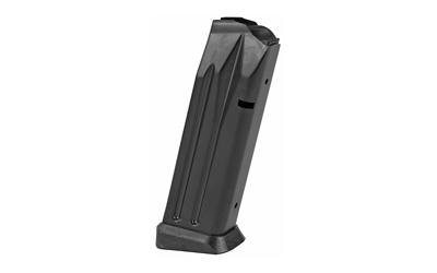 MAG ROCK ISLAND 1911 22TCM 17RD