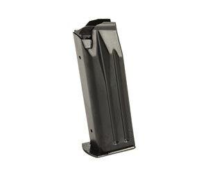 MAG ROCK ISLAND 22TCM/9MM 17RD