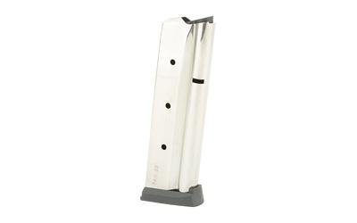 MAG ACT-MAG M1911-A1 22MAG 14RD