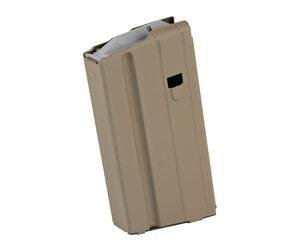 MAG ASC AR6.8 15RD STS FDE