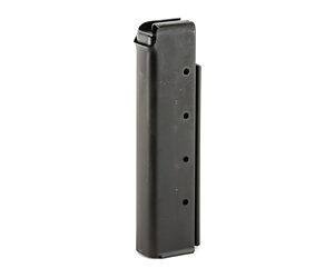 MAG AUTO ORD 1927 45ACP 20RD BL