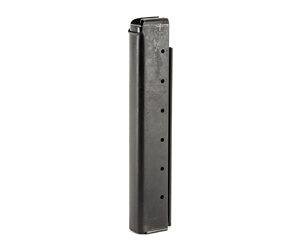 MAG AUTO ORD 1927 45ACP 30RD BL