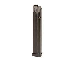 MAG B&T APC45 45ACP 25RD BLK