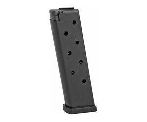 MAG BERSA THUN 380 8RD MATTE FB