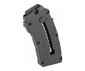 MAG ROSSI RS22W 22WMR 10RD