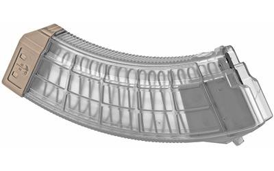 MAG US PALM AK30R 7.62X39MM 30RD FDE